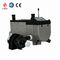 Water Parking Heater 5000w Outside Pump CE certification 2 years warranty supplier