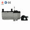 Water Pump Parking Heater 5000w 12v / 24v Diesel / Gasoline Similar To Eberspacher supplier