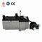 JP China Manufacturer Liquid Parking Heater 5KW 12V 24V For Truck Camper supplier