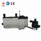 JP Liquid 5kw 12V Diesel Fuel Heater Bus Engine Preheater CE Approval supplier