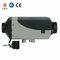 2.2kw 24v Portable Marine Diesel Heater 310*115*122mm supplier
