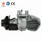 2.2KW 12V 24V Diesel Air Heater Quiet Space RV Diesel Heater Copy Eberspacher D2 Diesel Heater supplier