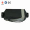 JP China Air Heater 2.2kw Air 24v Vehicle Truck Parking Heater 310*115*122mm digital switch similar to webasto supplier
