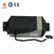 2.2KW 12V Diesel Engine Block Heater , Car Auxiliary Heater For Truck supplier