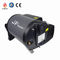 6KW diesel 12V heater electricity with integrated heating elements JP Combi  similar to Truma D6E supplier