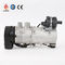 China 9000W 24V Diesel Digital Display Engine Parking Heater Similar to Webasto For Truck supplier
