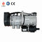 9KW 12V Diesel Engine Heater For Truck Camper Caravan Similar Webasto thermo supplier