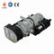 9KW 24V  12V Diesel Engine Coolant Liquid Fuel Heater Small Size , Easy Installation supplier