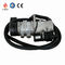 9KW Diesel 12V 24V Engine Heater LCD Control Switch for Truck Car Bus Similar to Webasto Thermo supplier