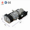 Engine Block RV Diesel Heater Similar To Webasto Air Heater 9 KW 12 V / 24 V supplier