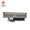 JP China Trade 2200W Diesel Stove Parking Heater supplier