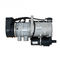 China Factory 9KW 12V Diesel Liquid Coolant Parking Heater Similar to Webasto supplier