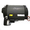 JP China Trade FJH-4/1C Parking Heater DC 12V Combi 4KW Diesel  and 2KW Electric System supplier