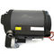 (Ship directly to UK)JP 6000W Air and Water Combi LPG Electric Parking Heater supplier