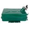 5L Iron Fuel Tank For JP Webasto Eberspacher Coolant Air Parking Heater supplier