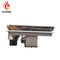 JP Double Stove and Air Heater Combihob Diesel 12V DC Voltage supplier