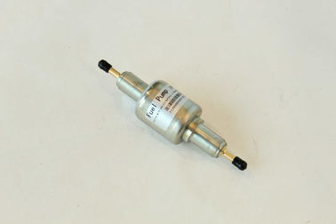 12V / 24V Fuel Pump For the JP Webasto Eberspacher 2KW 2.2KW 4KW 5KW Parking  Heater