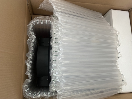 New Model JP Heater 4kw Diesel+2kw Electric Bluetooth APP Silent JP Combi Diesel Combi Heater Model 5000m altitude