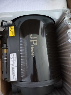 JP Combi 6KW 12V Diesel Air And Water motorhome RV Camper Heater Similar To Truma