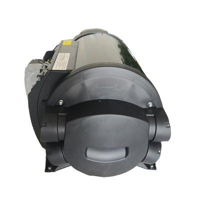 JP Combi 6KW 12V Diesel Air And Water motorhome RV Camper Heater Similar To Truma