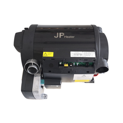 JP Combi 6KW 12V Diesel Air And Water motorhome RV Camper Heater Similar To Truma