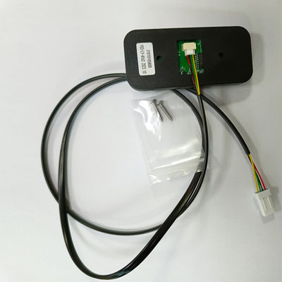 NEW  Digital Control Switch For JP Air Parking Heaters 2KW 2.2KW 4KW 5KW 9KW