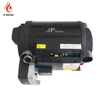 JP  110V 220V petrol gasoline LPG diesel air water truma combi 6 6e heater