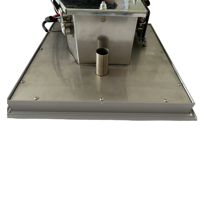 JP Diesel Stove Cooker Cooktop Heater For Cooking In Rv Camper Boat For Wallas