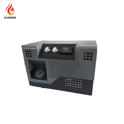 5KW 12v Portable Air Heater Diesel All In One Parking Heater Diesel  for Camping