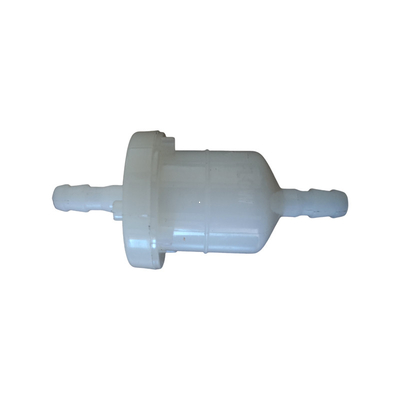 Parking Liquid Water Heater 10kw 12V  24V Suitable for Bus Truck RV Campervan