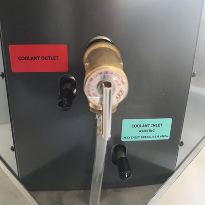 JP Fuel Hot Water And Warm Air Heater For Rv Similar to Truma Water Heater