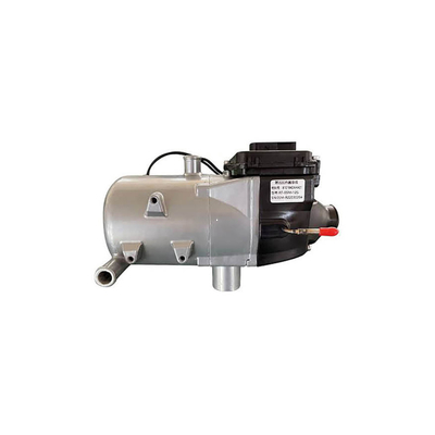 Diesel Air And Water Diesel Liquid Parking Heater oil fuel Pump Diesel Heater