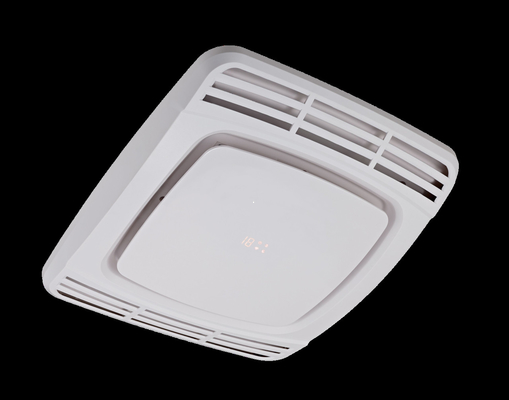 Air Conditioning For Car Conditioner Roof Air Rv Parking Cooler Truck