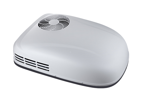 Air Conditioning For Car Conditioner Roof Air Rv Parking Cooler Truck
