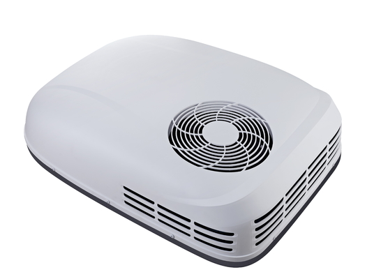 Air Conditioning For Car Conditioner Roof Air Rv Parking Cooler Truck