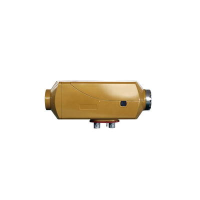 Engine Diesel Parking Air Heater 5KW 12V/24V for truck RV cars universal vehicles