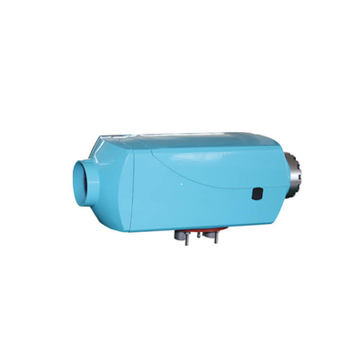 Universal Portable Gas Heater 5KW Parking Air Heater For Truck RV