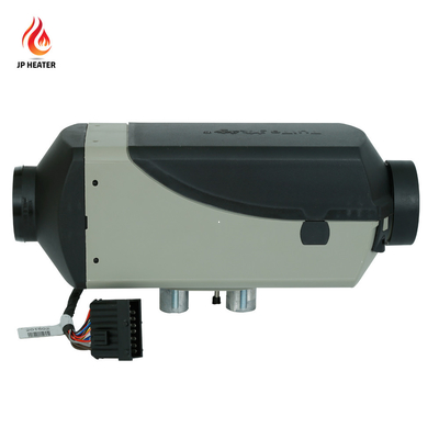 JP Air 2.2KW Parking Heater 12V/24V Diesel  Quick Reliable Warmth for Cars in Winter Made of Durable Aluminium