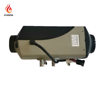 JP China webasto Parking heater 4kw 12v /24v diesel air heater for trucks trailers RV similar to webasto eberspacher planar truma CE certificate work altitude 5000m support bluetooth control