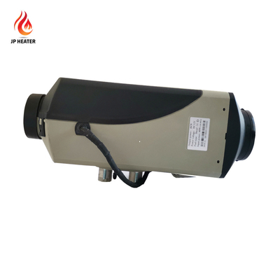 JP China webasto Parking heater 4kw 12v /24v diesel air heater for trucks trailers RV similar to webasto eberspacher planar truma CE certificate work altitude 5000m support bluetooth control