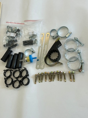 JP 9kw Water Liquid &amp; Diesel 24v for Truck Bus &amp; Boat Digital Display Car Parking Engine Heaters similar to eberspacher work altitude 5000m CE certificate