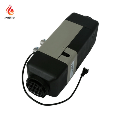 JP 12V 24V Parking Heater 5KW Parking Diesel Air Heater Similar to Webasto Eberspacher Truma Planar support Bluetooth control CE certificate