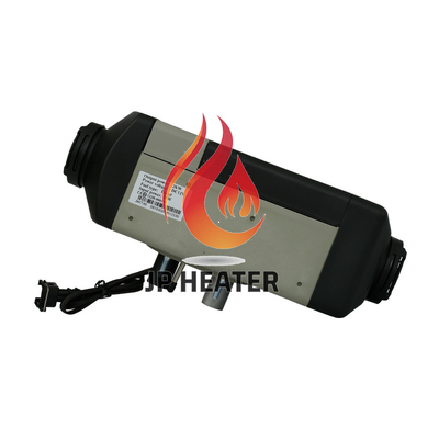 JP Universal Car Air Conditioner 2KW 12V Diesel Air Parking Heater China Heater for Boat RV Camper Bus