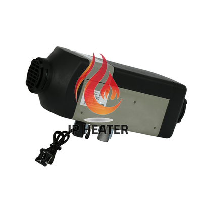 JP Universal Car Air Conditioner 2KW 12V Diesel Air Parking Heater China Heater for Boat RV Camper Bus