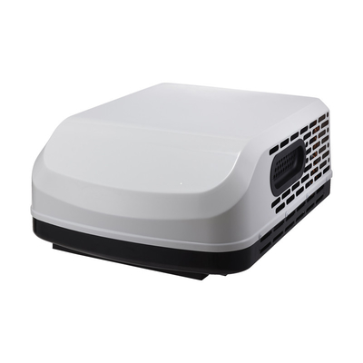 JP Roof air Conditioner for Camper 115v Caravan Rv air Conditioner 13500Btu/15000Btu Rv air Conditioner