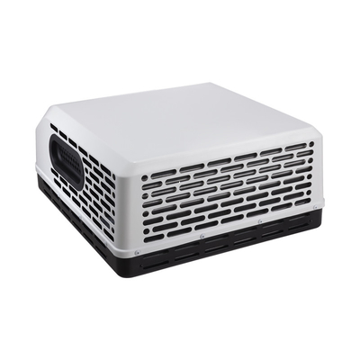 JP Roof air Conditioner for Camper 115v Caravan Rv air Conditioner 13500Btu/15000Btu Rv air Conditioner