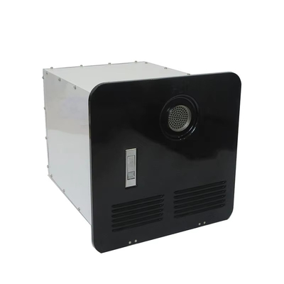 JP 9L 10L 12L Camping RV LPG Tankless Gas Water Heater