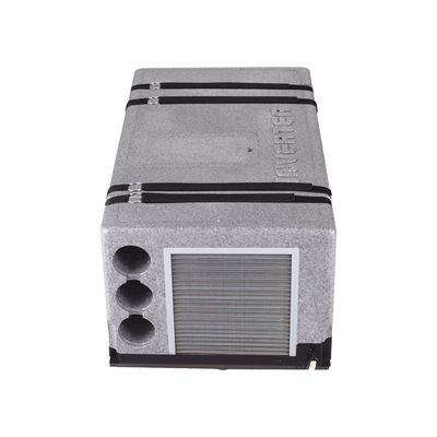 JP 220V 9000BTU Under Bench Electric caravan air Conditioner Parking Cooler 220v air Conditioner for Camper Van