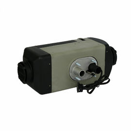 2kw 12 Volt Gasoline Air Parking Heater Similar To Webasto Heaters