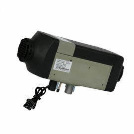 2kw 12 Volt Gasoline Air Parking Heater Similar To Webasto Heaters